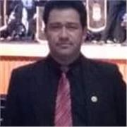 CLASES PARTICULARES DE LENGUA Y LITERATURA, RAZONAMIENTO VERBAK, GRAMATICA ASESORAMIENTO EN TAREAS